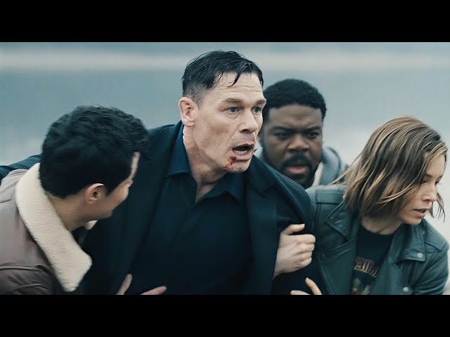 Matchbox the Movie (2026) Full Movie Recap