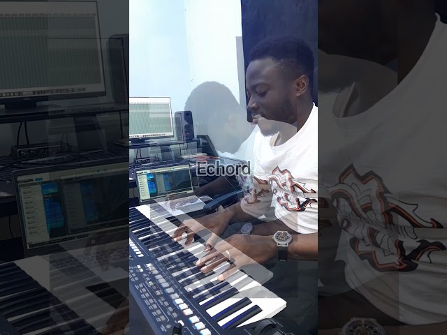 #youtubeshorts #pianoinstrumental #r&b