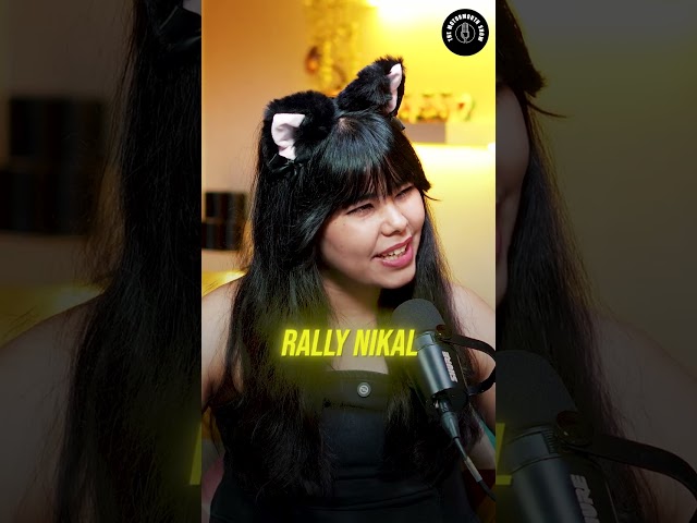 Riya Ke Naam Pe Rally Nikal Padi 😂🔥 | TMMS #themotormouth #gamingwithriya #riyakumari #playground