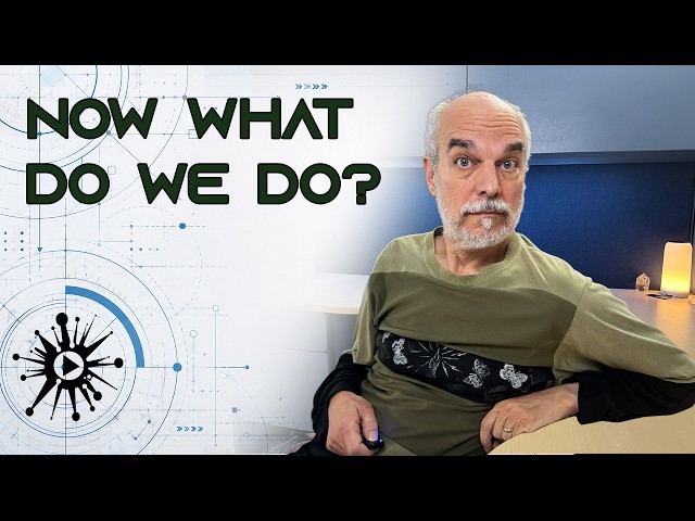 If AI Writes the Code... What Makes Developers Valuable?