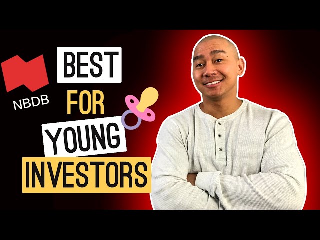National Bank Direct Brokerage Review (PROS & CONS) - Online Broker In Canada 2022