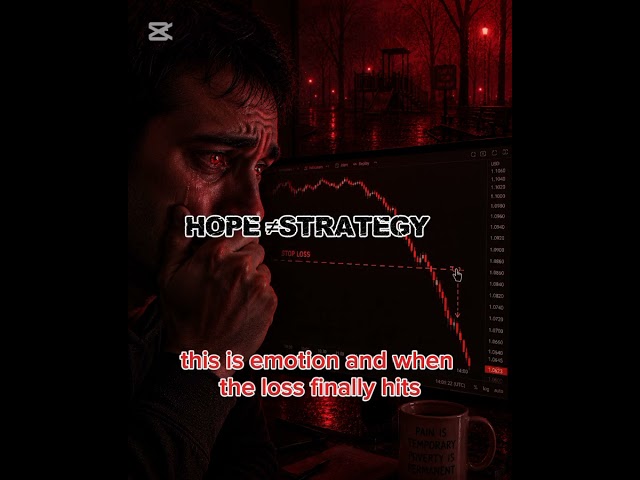 How to control trading psychology #forextrading #realwaystomakemoneyfromhome #icttrading