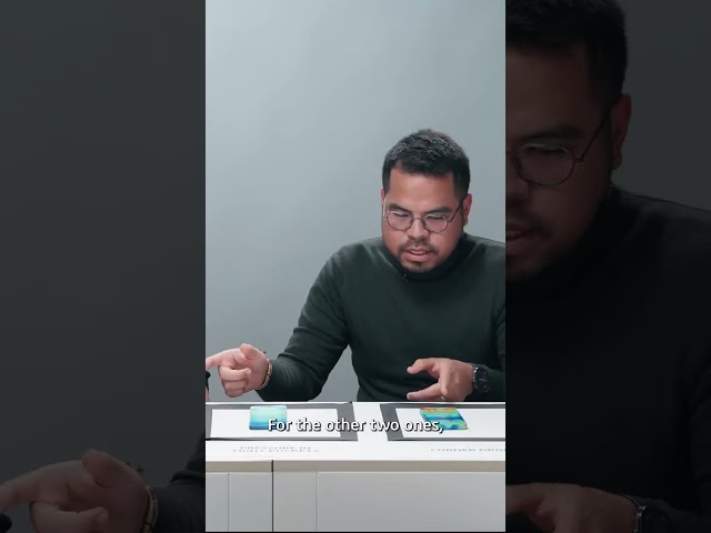Simulation VS Reality: Can Engineering Predict a Phone Drop? 📱