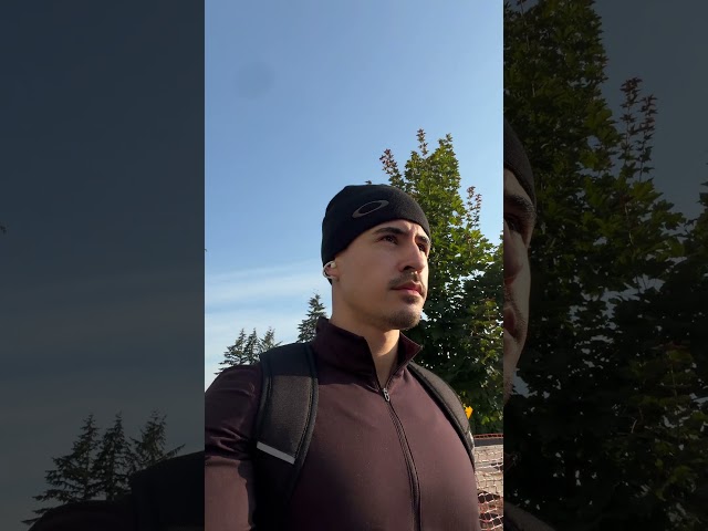 How to Build an Athletic Body Without Living In The Gym