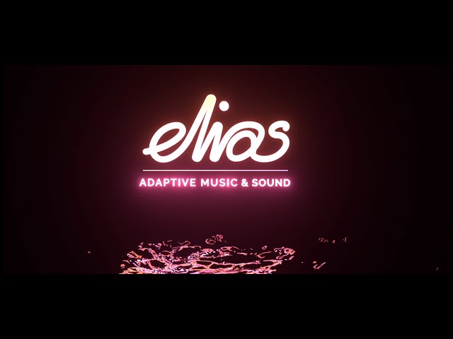 Breaking the Sound Barrier with Elias Software Featuring Kristopher Eng and Philip Bennefall | 235