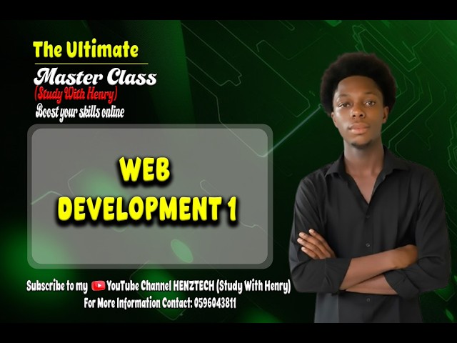 Javascript Tutorials