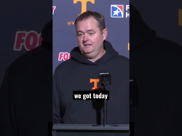 Heupel on Illegal Onside Kick