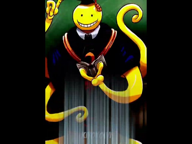 Smart Characters Tournament pt 4