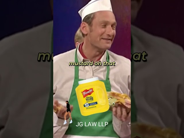 HELPING HANDS? 🥪 (Whose Line Is It Anyway?) #shorts