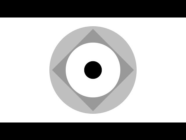 Mograph Brunch Aug 8 - Abstract Exploration