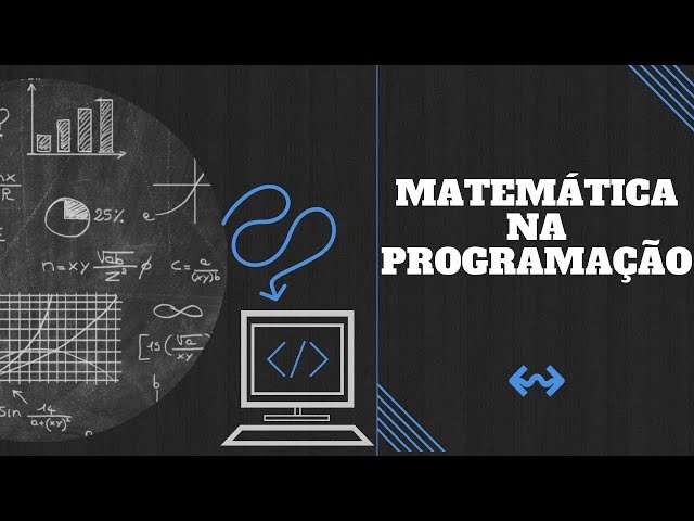 Is Math Needed for Programming?