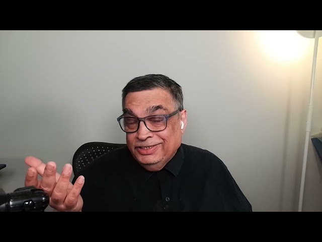 'Business as Usual' in AI: Microsoft 38 GW, Oracle Prepayments, SpaceX Rentals & Muse | ARD #161
