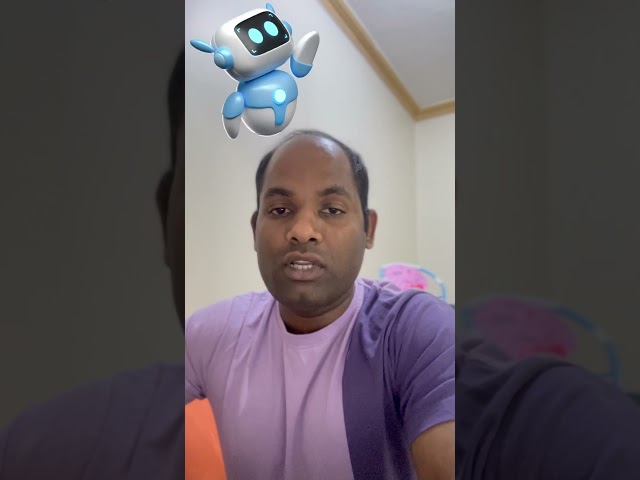 Gemini #google #ai