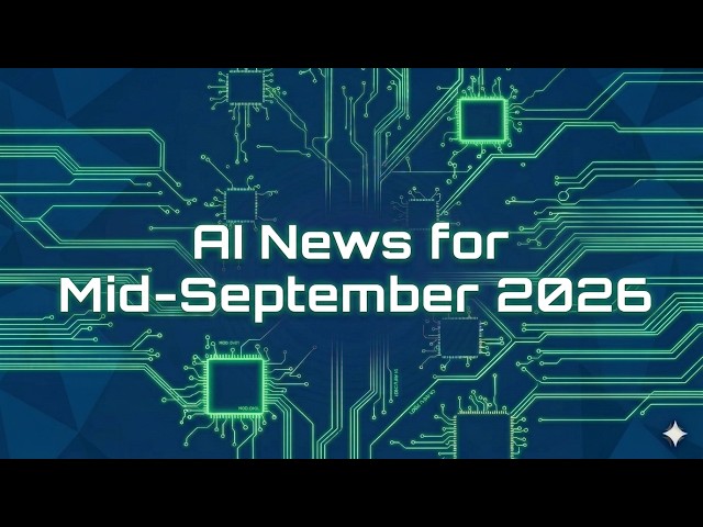 How Do Regulated Enterprises Deploy Private, Secure AI?
