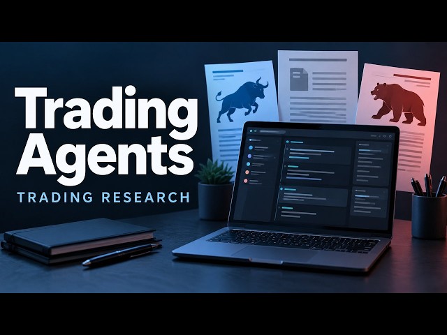 TradingAgents GitHub Install Guide: Historical Backtesting Through Adversarial AI Debate