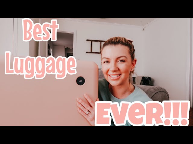 MONOS Premium Travel Case Review | STILL THE BEST IN 2026