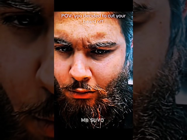 #tutorialfilter