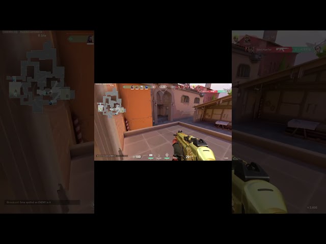 RAZE STINGER FAILS. ek aisa time tha I used to be a STINGER MAIN PRO☹️ #valorant #1k #valorantclips