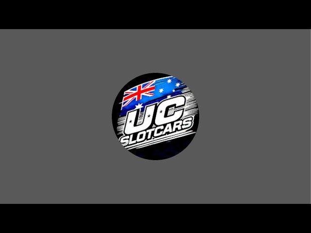 Shannon’s classic festival of Motorsport