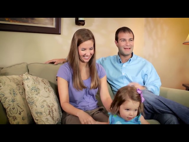 This 30 Year Old Couple Paid Off Their 30 Year Mortgage in Just 6 1/2 Years!!!