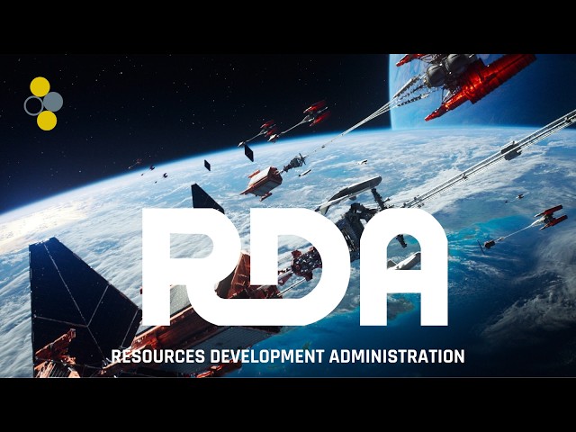 The Entire Timeline Of The RDA - What You NEED To Know Before AVATAR 3