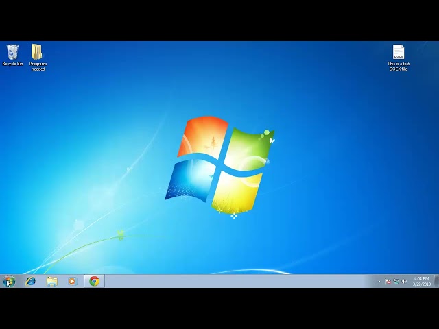 Convert DOCX Files to DOC Format Quickly Using Microsoft Word or Free Online Converters