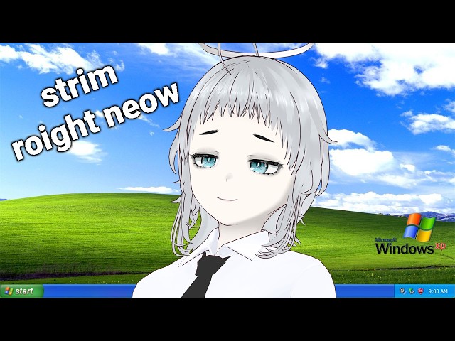 Game mới của Sony lại ăn chửi | Tin tức Vtuber | more react
