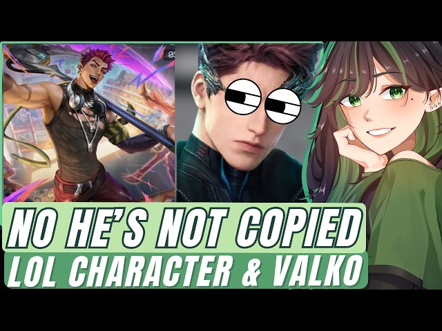 CAN WE NOT FIGHT OTHER FANDOMS PLEASE | Love and Deepspace