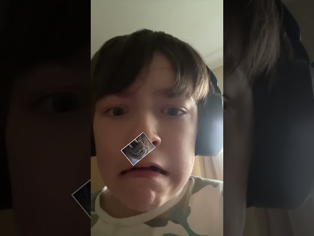 #Respectthepotato