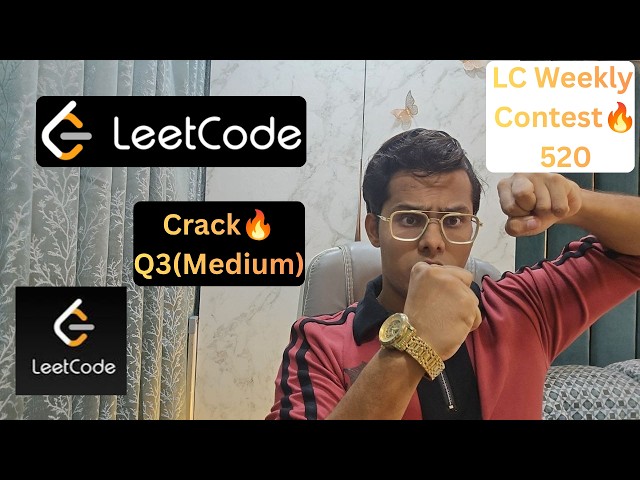 Leetcode Weekly Contest 520 | Q3 - Maximum Pulse Value After One Subarray Rotation | 4058