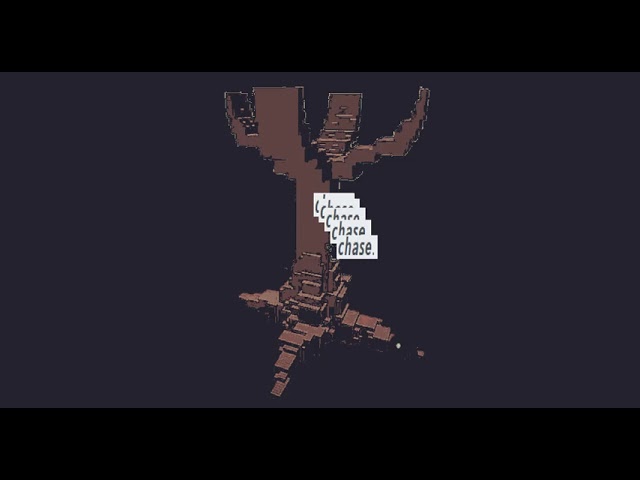 FORSAKEN GEOMETRY SKIN THEME (OFFICIAL)