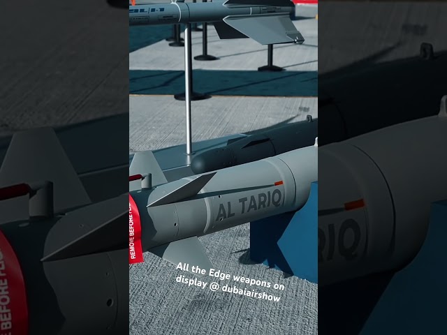 Thanks to edge for bringing me to Dubai #dubaiairshow2023 #sponsored