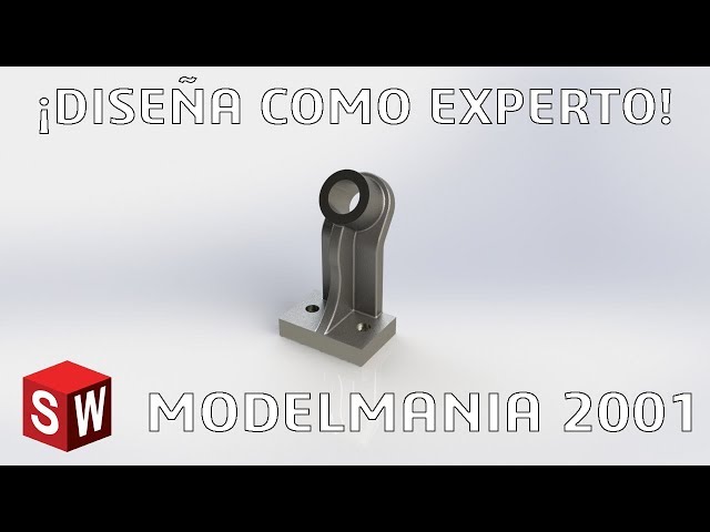 ¡Diseña como Experto! - Ep.2