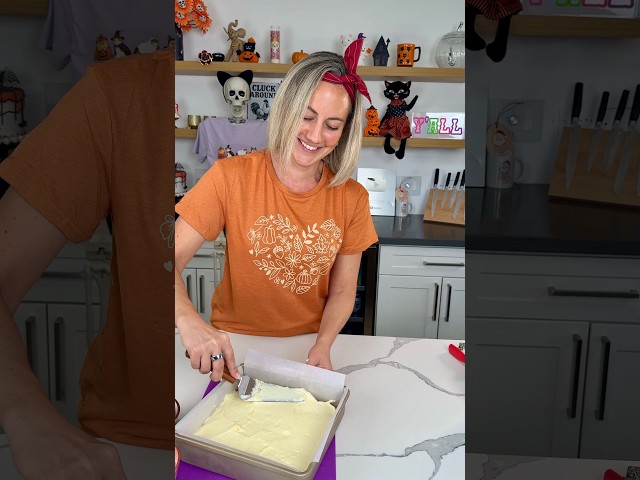 This No Bake Dessert Is Dangerous And I Mean That In The Best Way