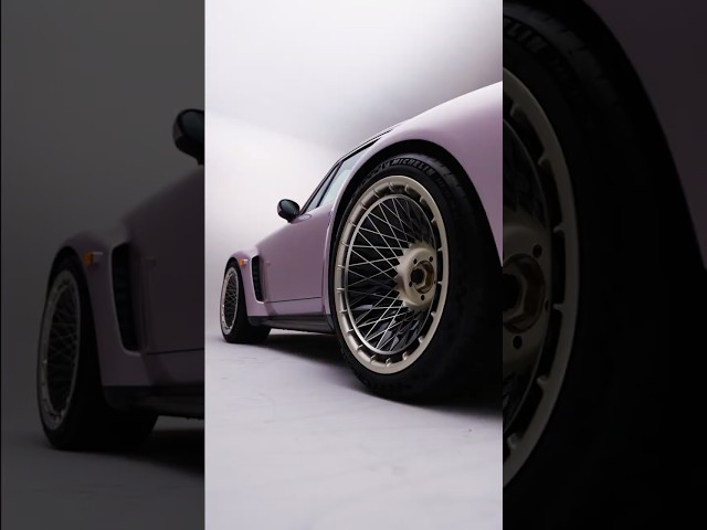 DLS Turbo Services in Oyster Shell