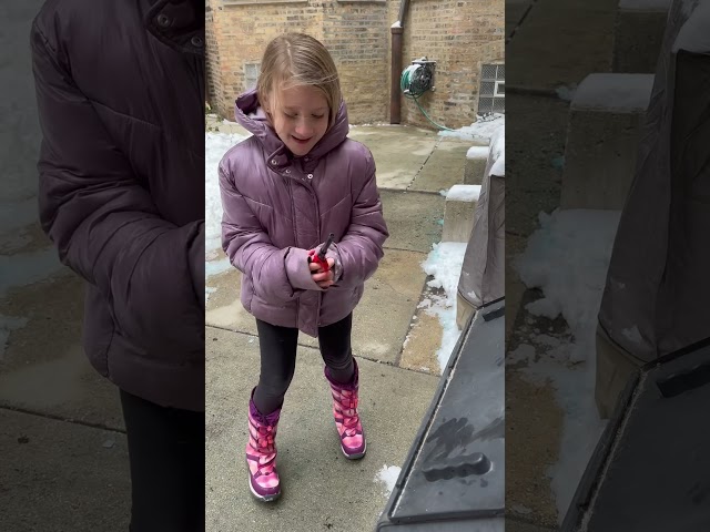 How To Compost With “#taylorswift”