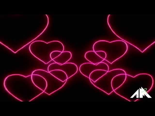 Tendencies - I Need You