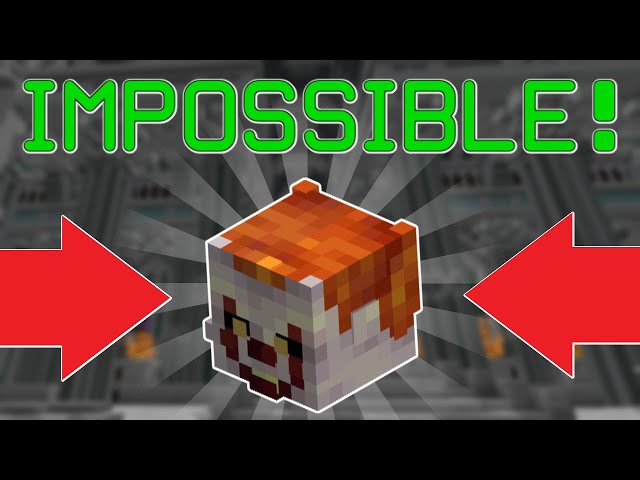 WE DID THE IMPOSSIBLE... (Hypixel Skyblock IRONMAN) [11]