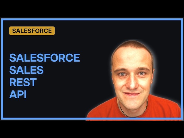 Salesforce: Creating a custom object using REST API (2 Solutions!!)