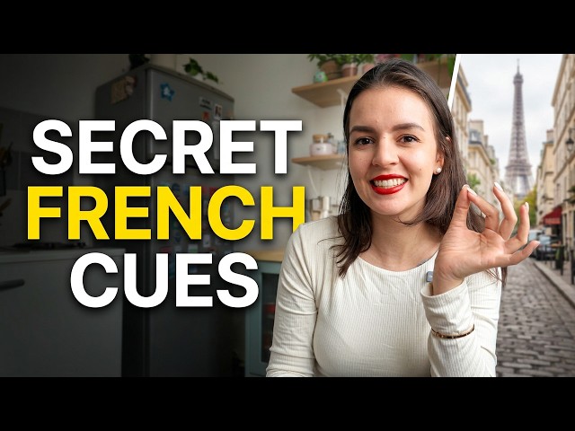 Do This in France and Locals Will Respect You (7 Unspoken Rules I Follow)