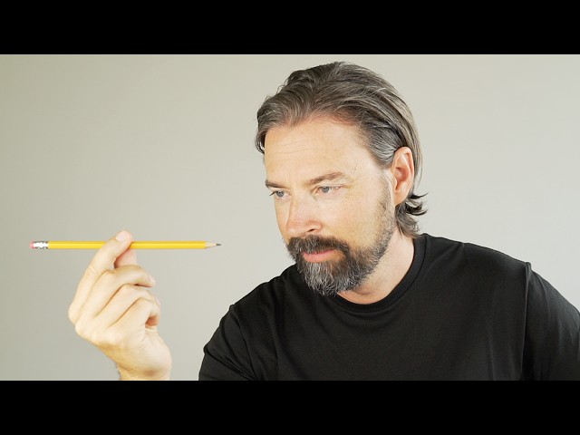 What Is Good Writing Exactly?