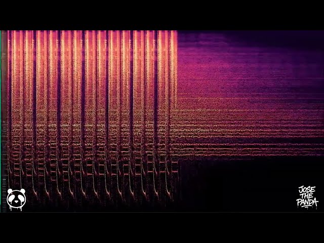 Ms. October (Official Visualizer)