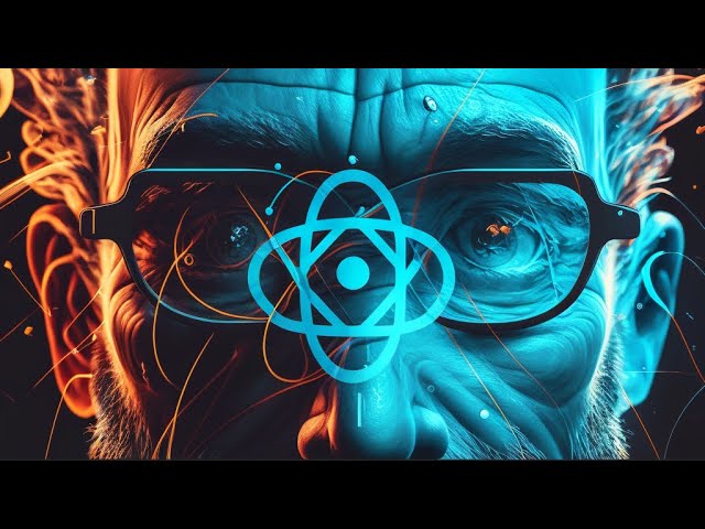 Learn React 18 - Vite Config || React Concurrent || Showing Basic Content