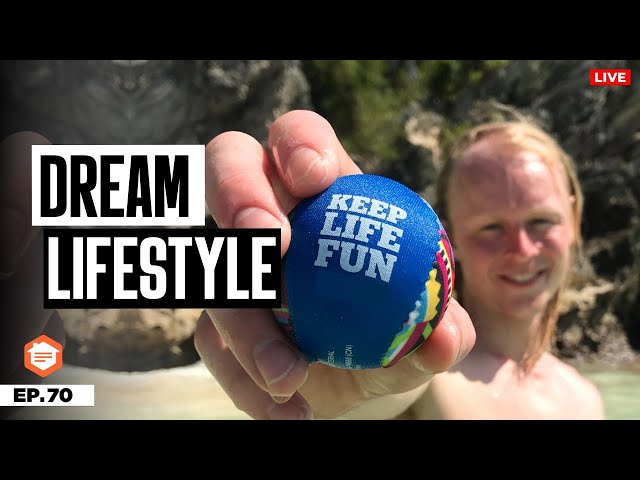 Mortgage Note Investing for Freedom