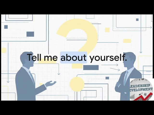 Senior Test Engineer Interview: Bad vs Good Answers (Don’t Say This!)
