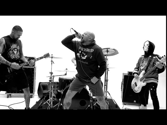 PowerPlay - Énouement | LCY Uncut