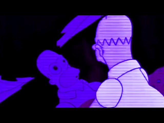 TRAPPIN ON ＡＣＩＤ²  [phonk mix/phonk music]