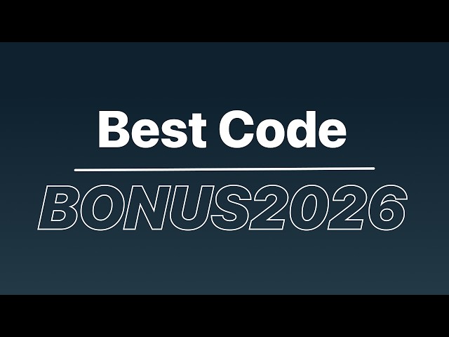 Stake Promo Code "BONUS2026" — Your Complete Stake Promo Code Walkthrough (2026)