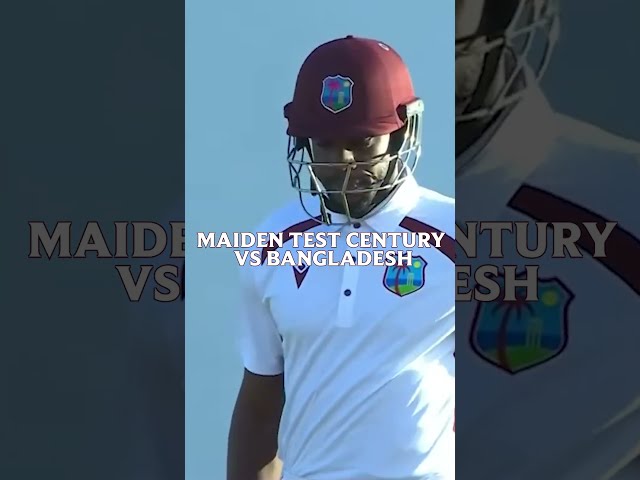 GREAVES MAIDEN CENTURY 💯