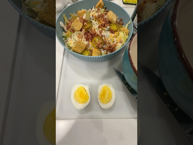 Microwave Egg Hack That Actually Works (No Explosions!)